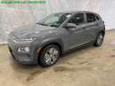 Thumbnail image of 2021 Hyundai KONA Electric at Green Light Auto Sales