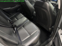 Thumbnail image of 2021 Hyundai KONA Electric at Green Light Auto Sales