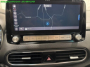 Thumbnail image of 2021 Hyundai KONA Electric at Green Light Auto Sales