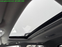 Thumbnail image of 2021 Hyundai KONA Electric at Green Light Auto Sales
