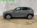 Thumbnail image of 2021 Hyundai KONA Electric at Green Light Auto Sales