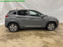 2021 Hyundai KONA Electric Ultimate at Green Light Auto Sales