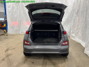 Thumbnail image of 2021 Hyundai KONA Electric at Green Light Auto Sales
