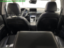 Thumbnail image of 2021 Hyundai KONA Electric at Green Light Auto Sales