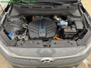 Thumbnail image of 2021 Hyundai KONA Electric at Green Light Auto Sales