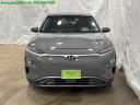 Thumbnail image of 2021 Hyundai KONA Electric at Green Light Auto Sales