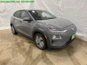 Thumbnail image of 2021 Hyundai KONA Electric at Green Light Auto Sales