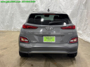 Thumbnail image of 2021 Hyundai KONA Electric at Green Light Auto Sales
