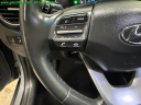 Thumbnail image of 2021 Hyundai KONA Electric at Green Light Auto Sales
