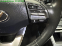 Thumbnail image of 2021 Hyundai KONA Electric at Green Light Auto Sales