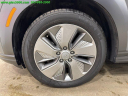Thumbnail image of 2021 Hyundai KONA Electric at Green Light Auto Sales