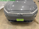 Thumbnail image of 2021 Hyundai KONA Electric at Green Light Auto Sales