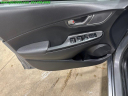 Thumbnail image of 2021 Hyundai KONA Electric at Green Light Auto Sales