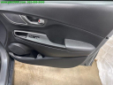 Thumbnail image of 2021 Hyundai KONA Electric at Green Light Auto Sales
