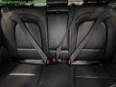 Thumbnail image of 2021 Hyundai KONA Electric at Green Light Auto Sales