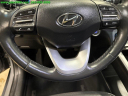 Thumbnail image of 2021 Hyundai KONA Electric at Green Light Auto Sales