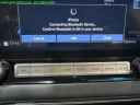 Thumbnail image of 2021 Hyundai KONA Electric at Green Light Auto Sales