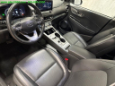 Thumbnail image of 2021 Hyundai KONA Electric at Green Light Auto Sales