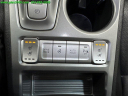 Thumbnail image of 2021 Hyundai KONA Electric at Green Light Auto Sales