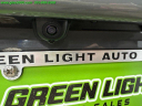 Thumbnail image of 2021 Hyundai KONA Electric at Green Light Auto Sales