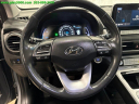 Thumbnail image of 2021 Hyundai KONA Electric at Green Light Auto Sales