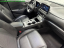 Thumbnail image of 2021 Hyundai KONA Electric at Green Light Auto Sales