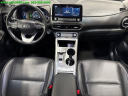 Thumbnail image of 2021 Hyundai KONA Electric at Green Light Auto Sales