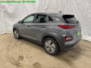 Thumbnail image of 2021 Hyundai KONA Electric at Green Light Auto Sales