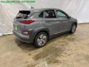 Thumbnail image of 2021 Hyundai KONA Electric at Green Light Auto Sales