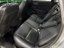 Thumbnail image of 2021 Hyundai KONA Electric at Green Light Auto Sales