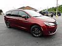 Thumbnail image of 2019 Chrysler Pacifica at Gary Mathews Motors