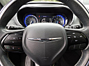 Thumbnail image of 2019 Chrysler Pacifica at Gary Mathews Motors