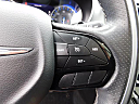 Thumbnail image of 2019 Chrysler Pacifica at Gary Mathews Motors