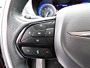 Thumbnail image of 2019 Chrysler Pacifica at Gary Mathews Motors