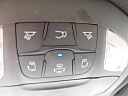 Thumbnail image of 2019 Chrysler Pacifica at Gary Mathews Motors