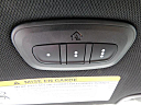 Thumbnail image of 2019 Chrysler Pacifica at Gary Mathews Motors