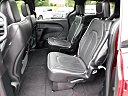 Thumbnail image of 2019 Chrysler Pacifica at Gary Mathews Motors
