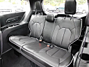 Thumbnail image of 2019 Chrysler Pacifica at Gary Mathews Motors