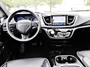 Thumbnail image of 2019 Chrysler Pacifica at Gary Mathews Motors