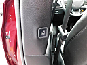 Thumbnail image of 2019 Chrysler Pacifica at Gary Mathews Motors