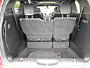 Thumbnail image of 2019 Chrysler Pacifica at Gary Mathews Motors