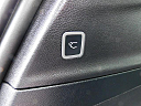 Thumbnail image of 2019 Chrysler Pacifica at Gary Mathews Motors