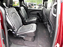 Thumbnail image of 2019 Chrysler Pacifica at Gary Mathews Motors