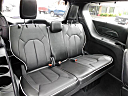 Thumbnail image of 2019 Chrysler Pacifica at Gary Mathews Motors
