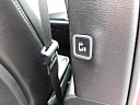 Thumbnail image of 2019 Chrysler Pacifica at Gary Mathews Motors
