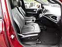 Thumbnail image of 2019 Chrysler Pacifica at Gary Mathews Motors