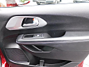 Thumbnail image of 2019 Chrysler Pacifica at Gary Mathews Motors