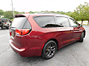 Thumbnail image of 2019 Chrysler Pacifica at Gary Mathews Motors