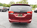 Thumbnail image of 2019 Chrysler Pacifica at Gary Mathews Motors