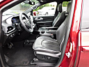 Thumbnail image of 2019 Chrysler Pacifica at Gary Mathews Motors
